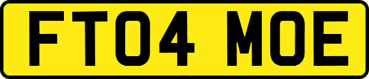 FT04MOE