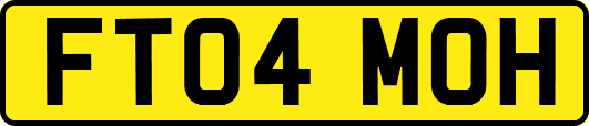 FT04MOH