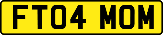 FT04MOM