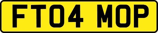 FT04MOP