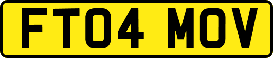 FT04MOV