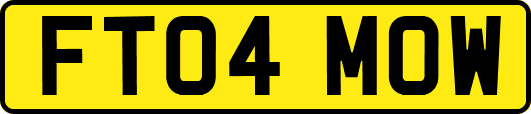 FT04MOW