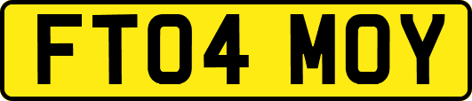 FT04MOY