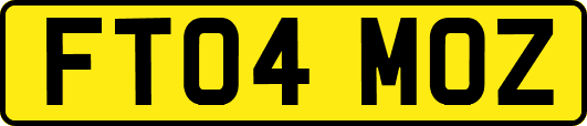 FT04MOZ