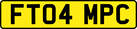 FT04MPC