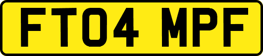 FT04MPF