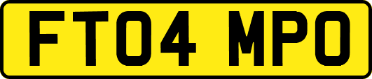 FT04MPO