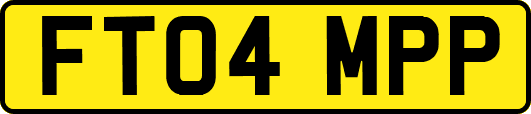 FT04MPP