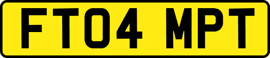 FT04MPT