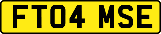 FT04MSE