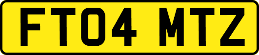 FT04MTZ