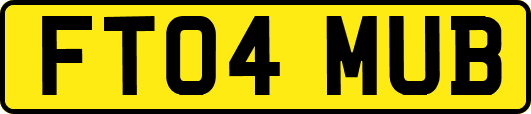 FT04MUB