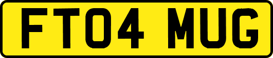 FT04MUG