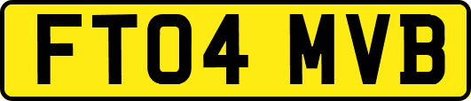 FT04MVB