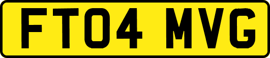 FT04MVG
