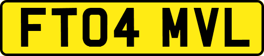FT04MVL