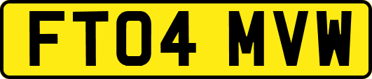 FT04MVW