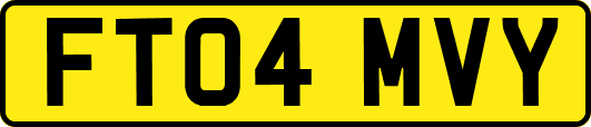 FT04MVY