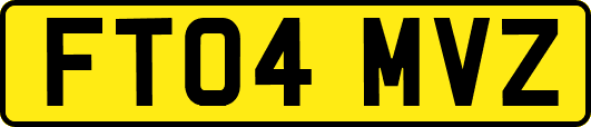 FT04MVZ
