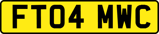FT04MWC