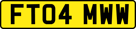 FT04MWW