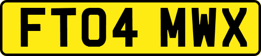 FT04MWX