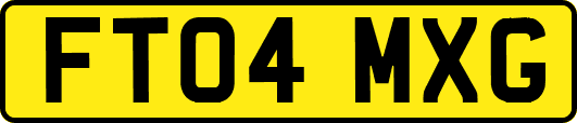 FT04MXG