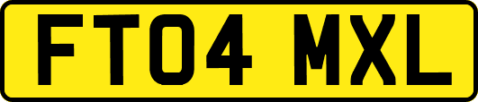 FT04MXL