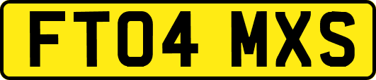FT04MXS