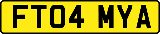 FT04MYA