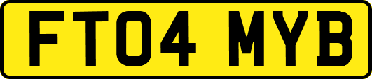 FT04MYB
