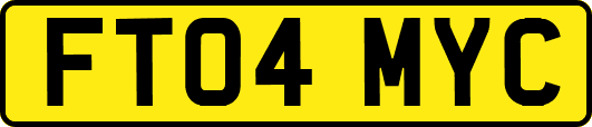 FT04MYC