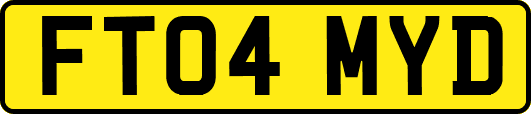 FT04MYD