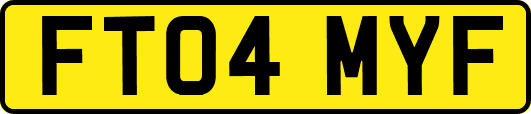 FT04MYF