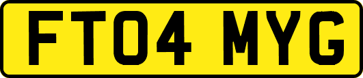 FT04MYG