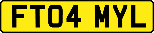 FT04MYL
