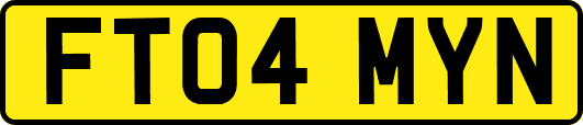 FT04MYN