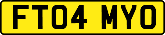 FT04MYO