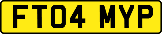 FT04MYP