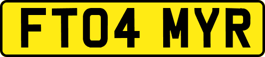 FT04MYR