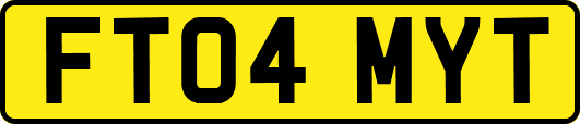 FT04MYT