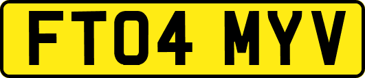 FT04MYV