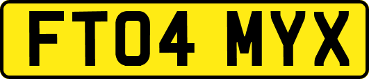 FT04MYX