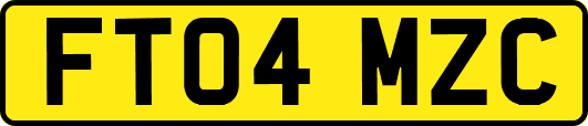 FT04MZC