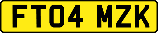 FT04MZK