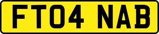 FT04NAB