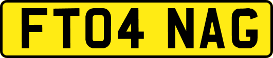 FT04NAG