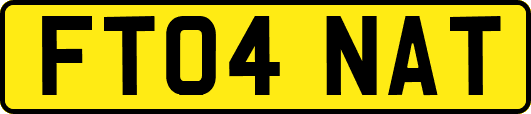 FT04NAT