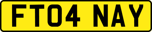 FT04NAY