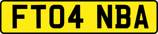 FT04NBA